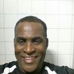 @tim.byrd - Instagram