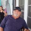 Tim Byrd950 - @timbyrd2 - TikTok