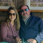 Tim Byrd - @timbyrdre1 - Instagram