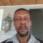 Tim Byrd - @timbyrd3639 - Instagram