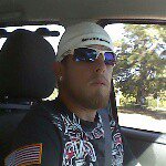 Tim Byrd - @timmy.bryd - Instagram