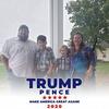 Tim Byrd - @vtredneck81 - TikTok
