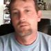 Tim Byrd - Facebook