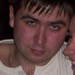 Tim Byrd - @notagance - Instagram