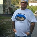 Tim Byrd - @tim.byrd.9212301 - Instagram