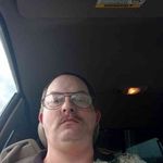 Tim Byrd - @timbyrd72 - Instagram
