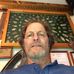 Tim Byrd - Facebook