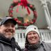 Tim Byrd - Facebook