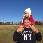 Tim Byrd - @timbyrd64 - Instagram