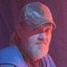 Tim Byrd - Facebook