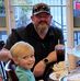 Tim Byrd - Facebook