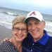 Tim Byrd - Facebook