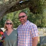 Tim Byrd - @taabyrd - Instagram