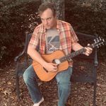 Tim Byrd - @tigerbowtie - Instagram