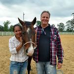 Tim Byrd - @tim.byrd.7106 - Instagram