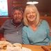 Tim Byrd - Facebook