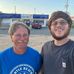 Tim Byrd - Facebook