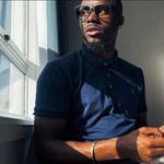 Tim Byrd - @brown_stallion14k - Instagram