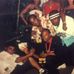 Tim Byrd - Facebook