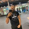 Tim Byrd - @tim__byrd24 - TikTok