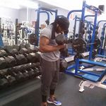 tim byrd - @gipp.tb - Instagram