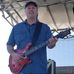 Tim Byrd - Facebook