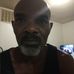 Tim Byrd - Facebook