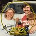 Tim Byrd - Facebook