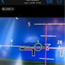 Tim Byrd - Facebook