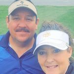 Tim Byrd - @tim.byrd.fishing - Instagram
