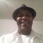 Tim Byrd - @tim.byrd.3382 - Instagram