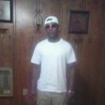 Tim Byrd - @byrd3677 - Instagram