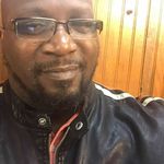 @tim_byrd_ - Instagram