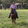 Tim Byrd - @timbyrd482 - TikTok