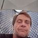 Timothy Byrd - Facebook