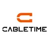 CABLETIME Official - @cabletimeofficial - TikTok