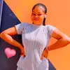 staff 😝gyal 😍 - @timcable3846 - TikTok