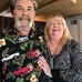 Tim Cable - Facebook