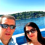 Tim Cable - @timcable64 - Instagram