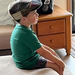 Tim Cable - @tim.cable.7587 - Instagram
