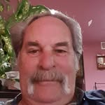 Tim Cable - @tim.cable.399 - Instagram