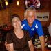 Tim Cable - Facebook