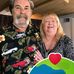 Tim Cable - Facebook