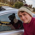 Tim Cable - @timotheecable - Instagram