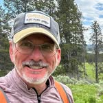 Tim Cable - @tdcable1 - Instagram