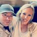 Tim Cable - Facebook