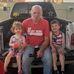 Tim Cable - Facebook