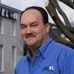 Tim Cable - Facebook
