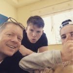 Tim Cable - @t.cable - Instagram