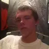 Tim Cable - @tscable9 - TikTok